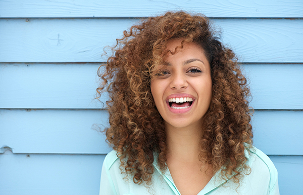 Bentonite Clay for Teeth